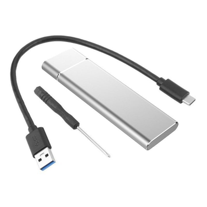 Portable Power Bank Kalsten