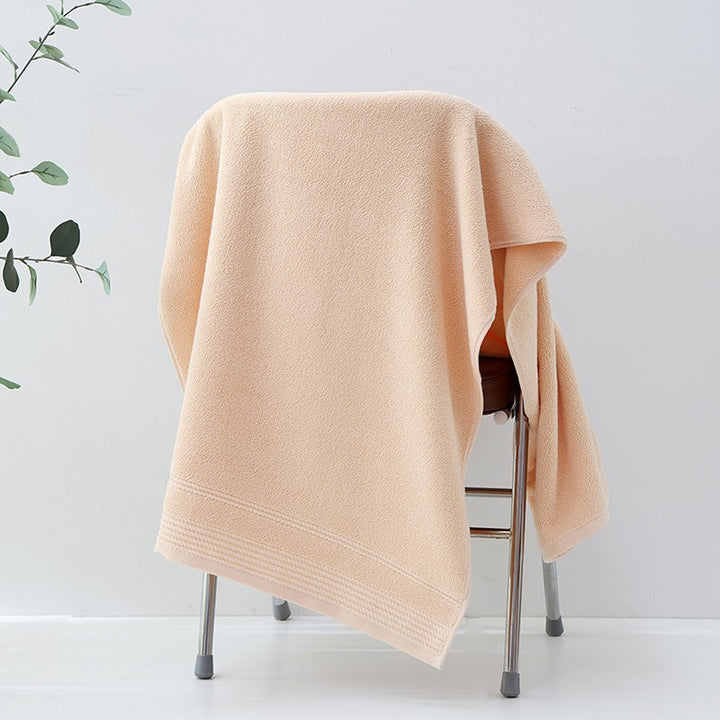 Cozy Microfiber Blanket Kalsten