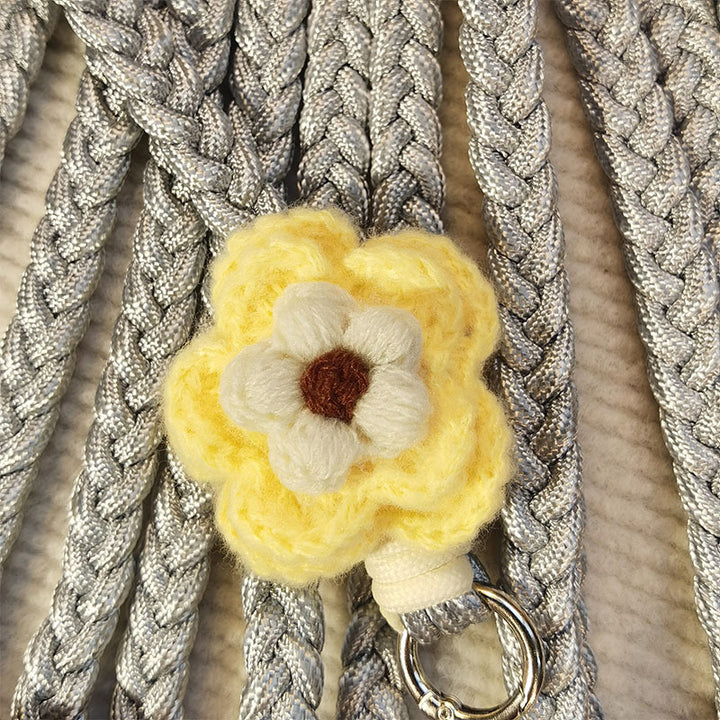 Braided Decorative Lanyard Kalsten