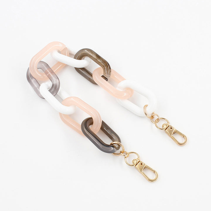 Stylish Beaded Kalsten