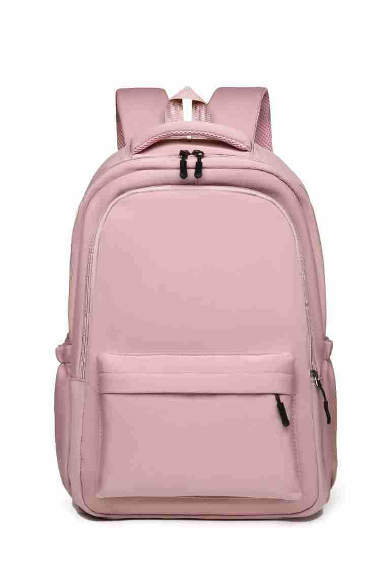WoModern Ergonomic Backpack kalsten