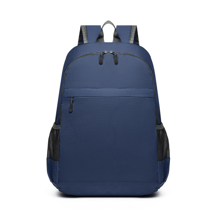 Lightweight Hiking Backpack Kalsten