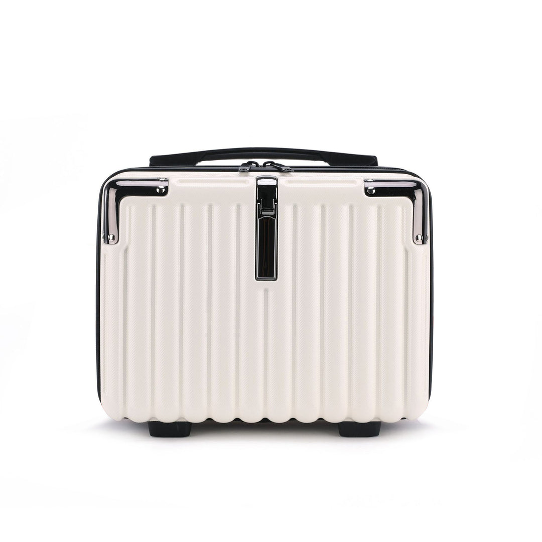 Unisex Stylish Cabin Rolling Suitcase Kalsten