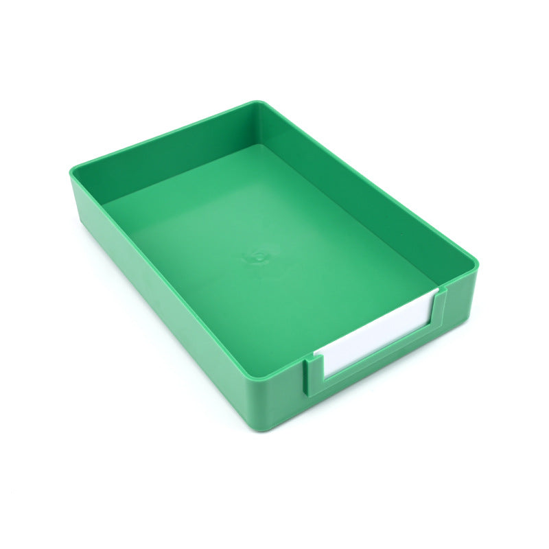 Organizational Storage Tray Kalsten