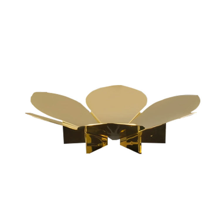 Elegant Decorative Centerpiece