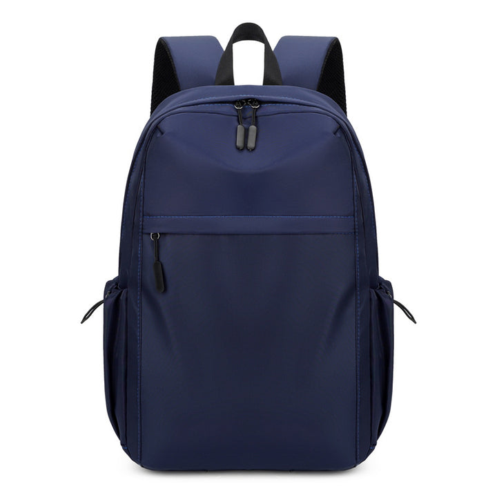 Practical Everyday Backpack Kalsten