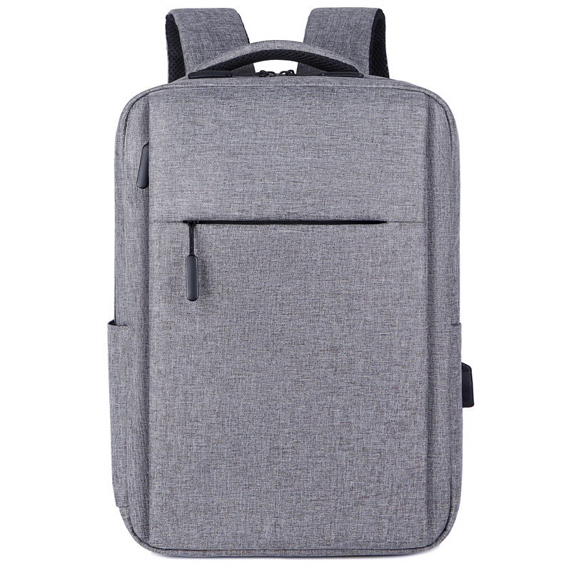 Slim Business Laptop Backpack Kalsten