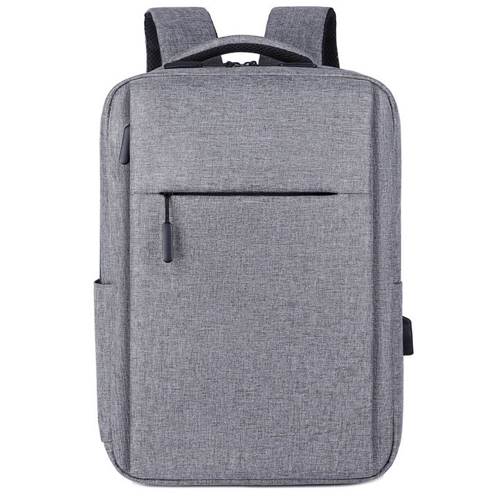 Slim Business Laptop Backpack Kalsten