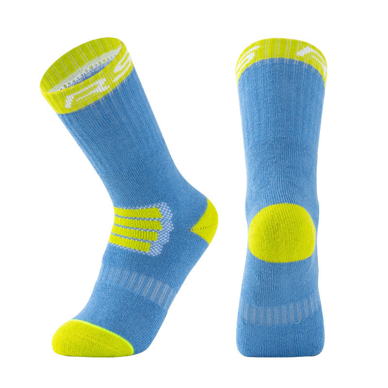 Performance Athletic Sock Kalsten