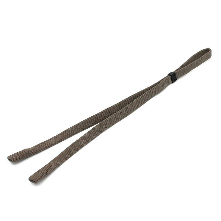 Adjustable Shoe Lace Tighteners Kalsten