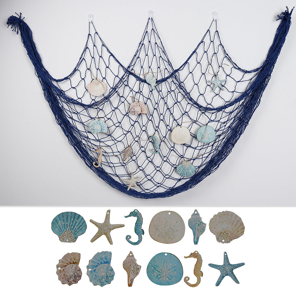 Decorative Macrame Wall Tapestry Kalsten