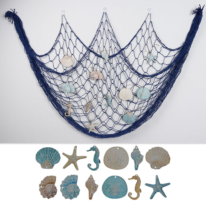 Decorative Macrame Wall Tapestry Kalsten