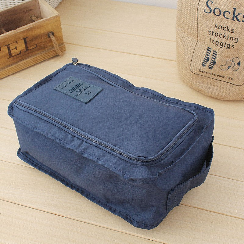 Travel Accessory Storage Organizer Kalsten