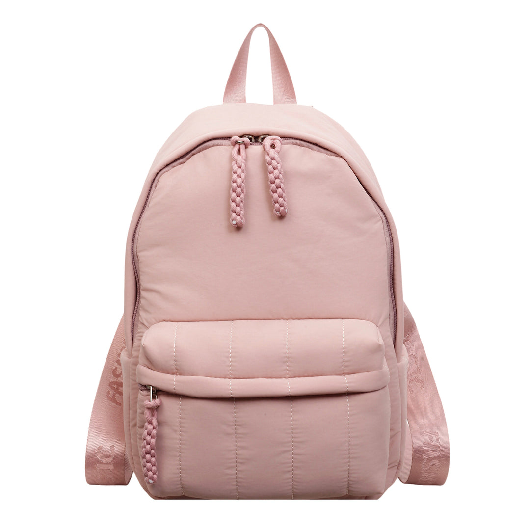 Versatile Padded Backpack Kalsten