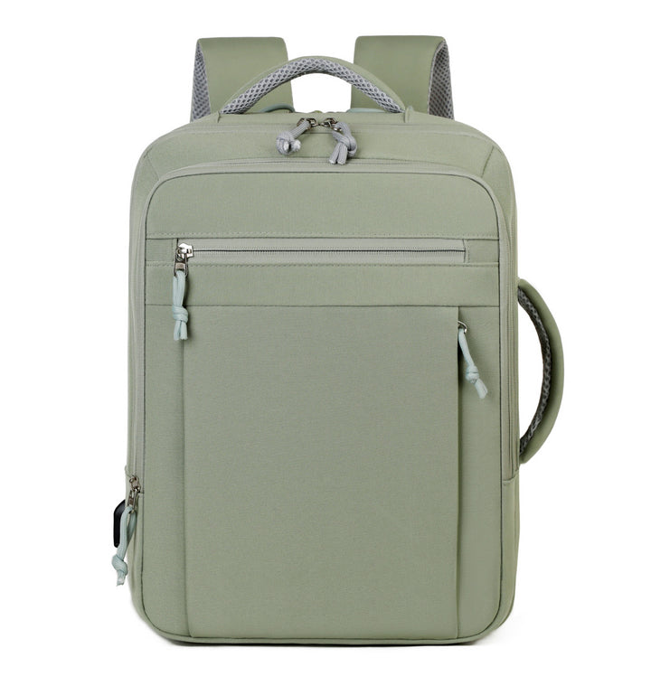 Travel Backpack Kalsten