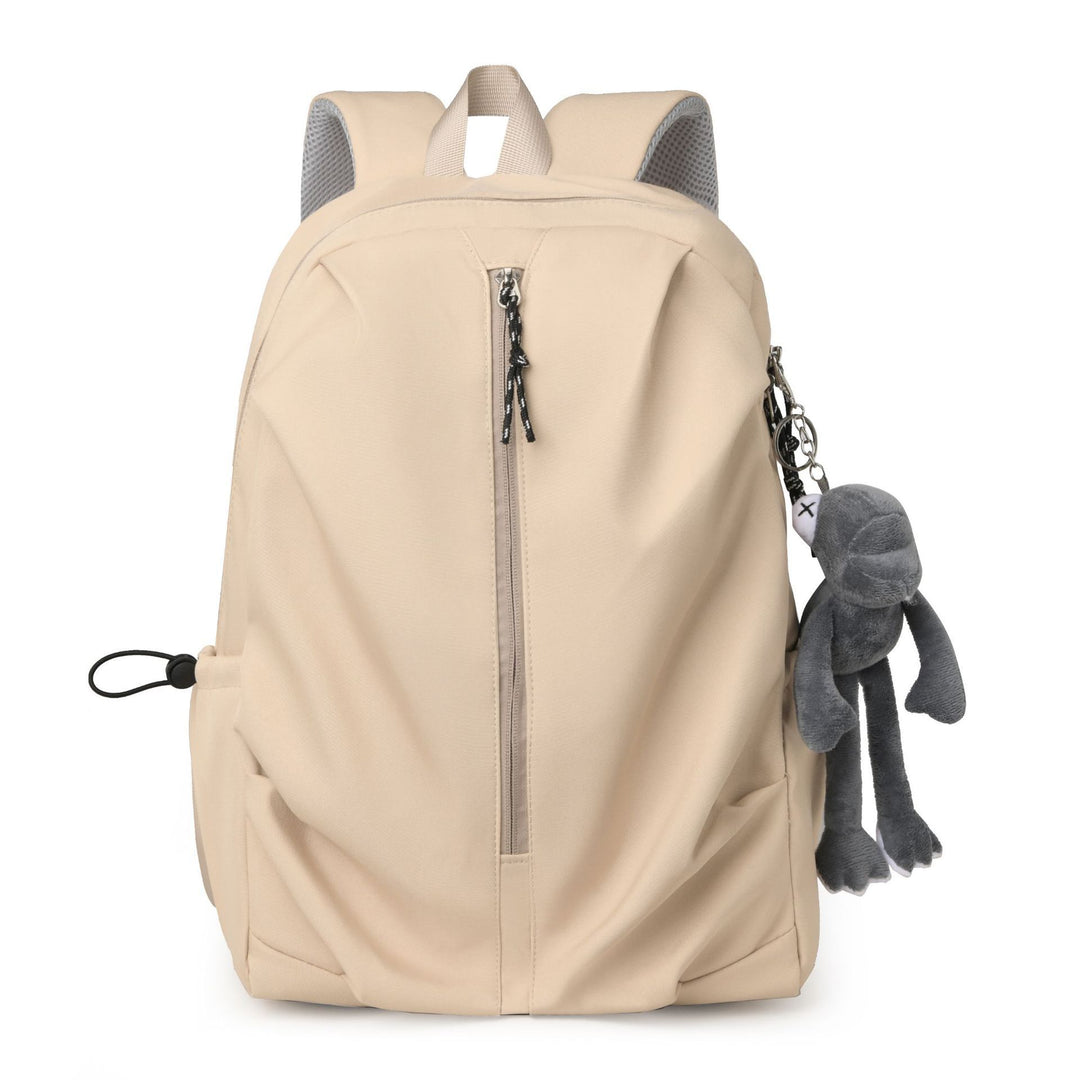 Stylish Lightweight Backpack Kalsten