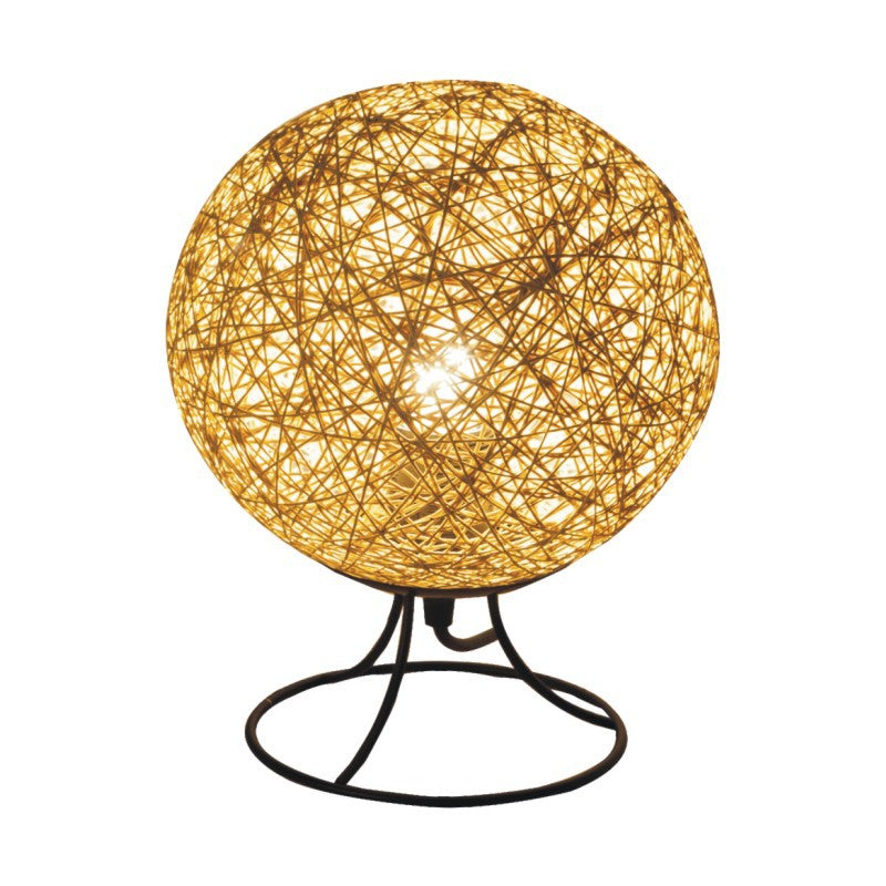 Decorative Table Lamp