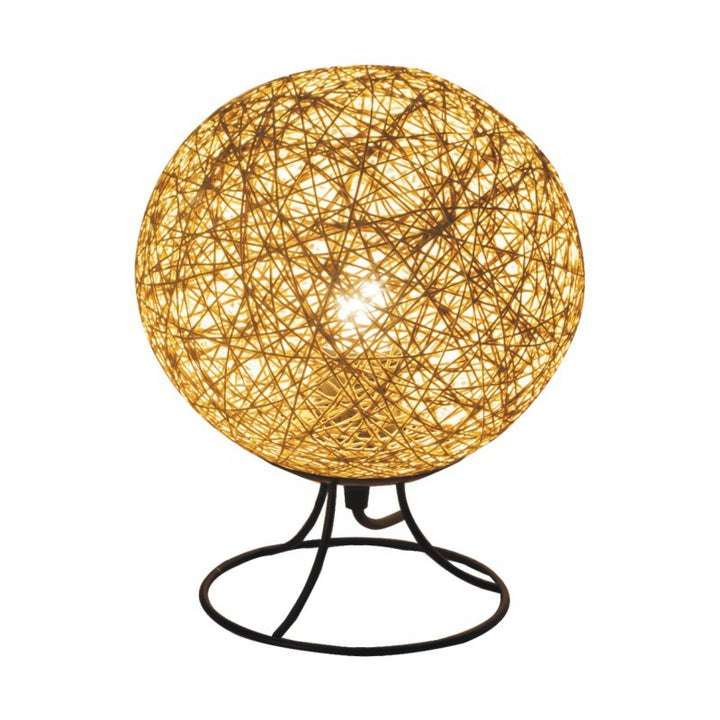 Decorative Table Lamp