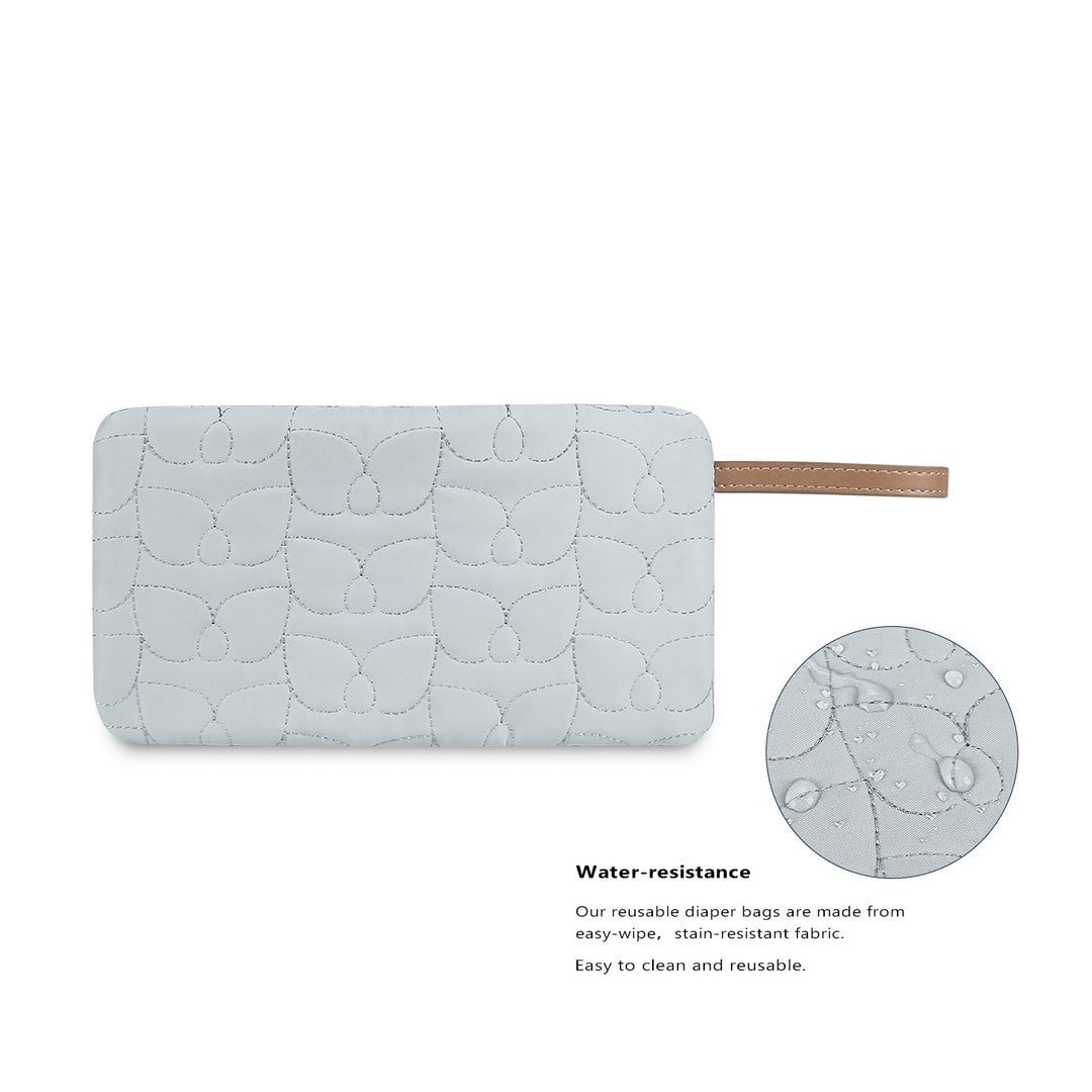 Practical and Elegant Wallet Kalsten