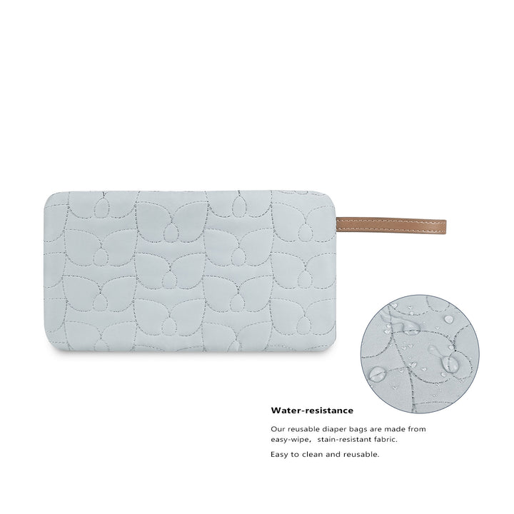 Practical and Elegant Wallet Kalsten