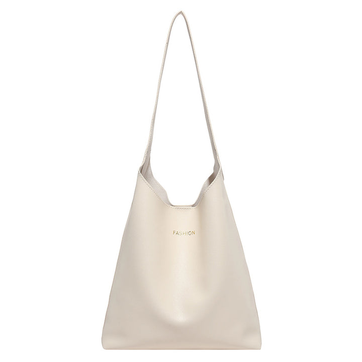 WoStylish Contemporary Hobo Bag Kalsten