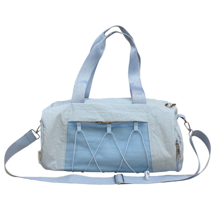 Advanced Multi-Function Sports Duffel Bag Kalsten