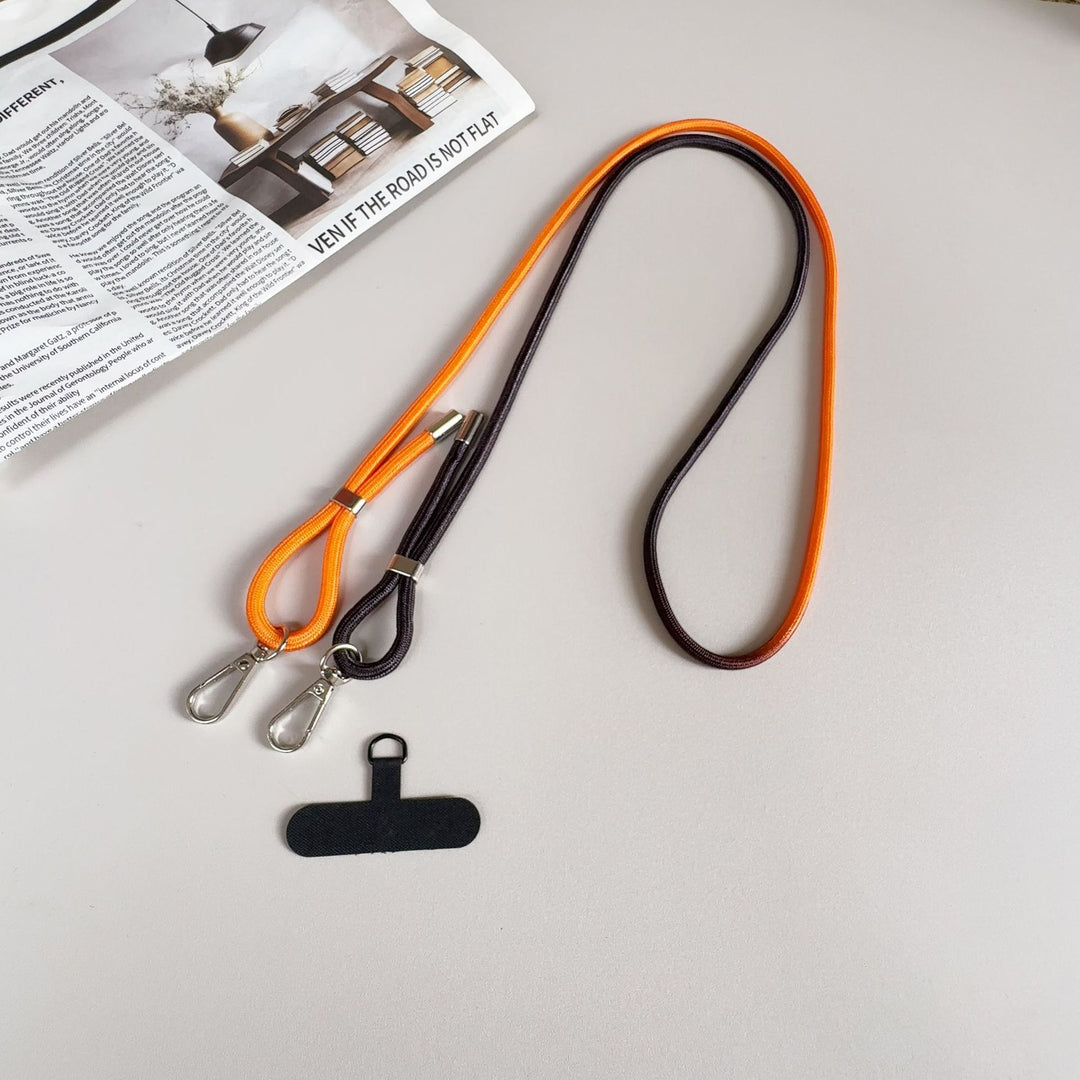 Multi-Functional Colorful Dog Leash Kalsten