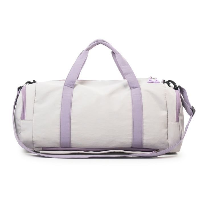 Compact Travel Duffel Bag Kalsten