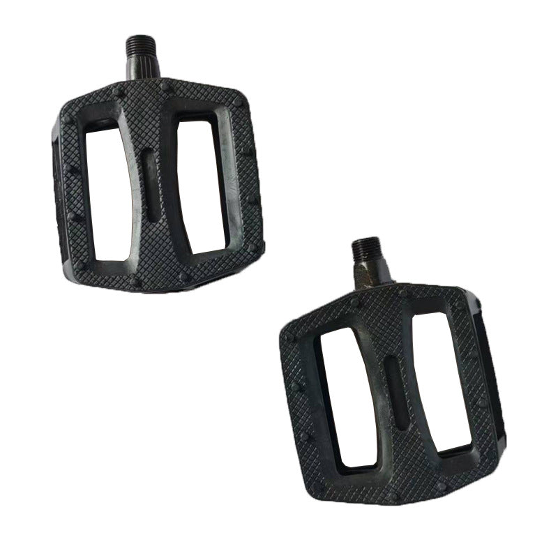 Non-Slip BMX Bicycle Platform Pedals Kalsten