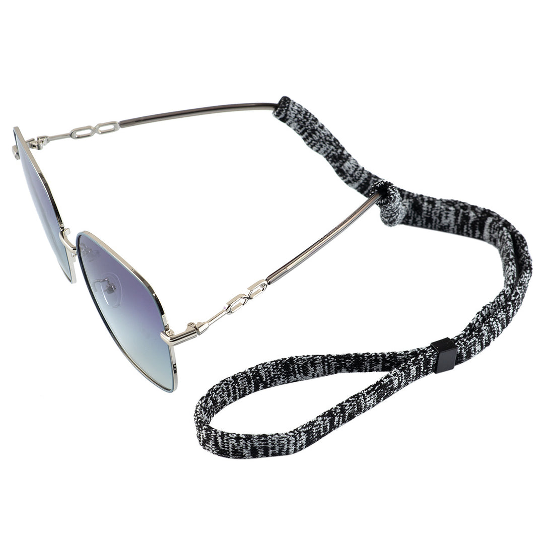 Adjustable Eyewear Retaining Strap Kalsten 1786690625