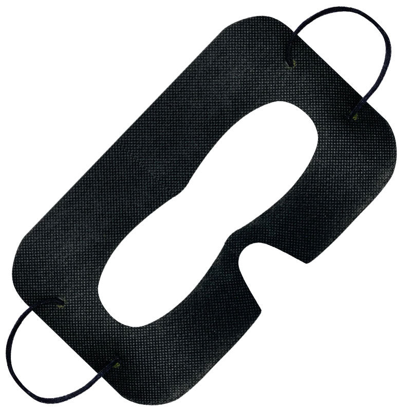 Premium Sleep Mask with Cooling Effect Kalsten