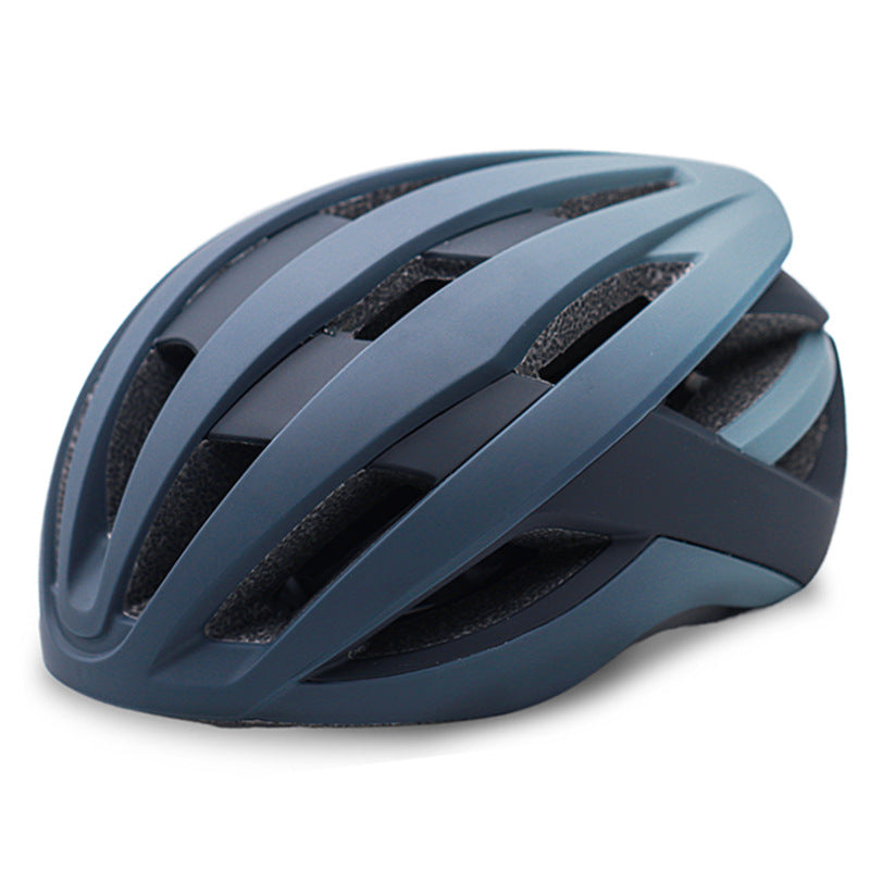 Bicycle racing helmet Kalsten