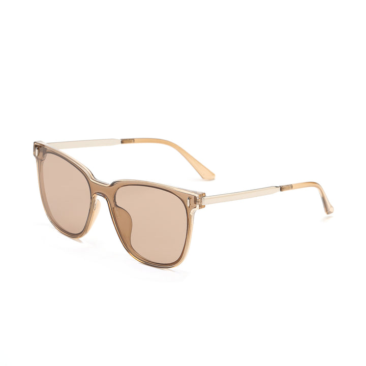 Ladies fashionable sunglasses with high-quality frame and innovative design Kalsten