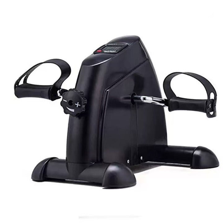 Compact Adjustable Pedal Exerciser Kalsten