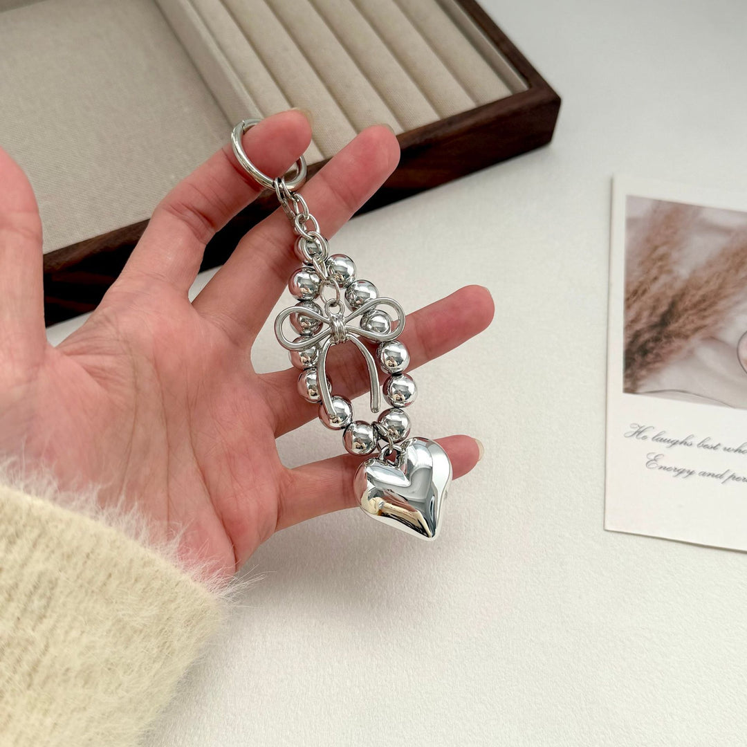Decorative Charm Kalsten