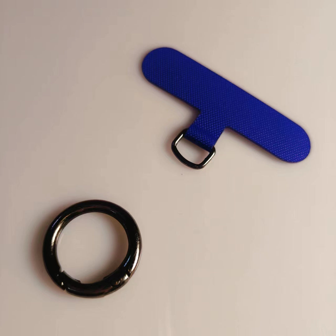 Durable Keyring Accessory Kalsten