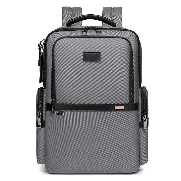 Professional Multi-Function Business Backpack Kalsten