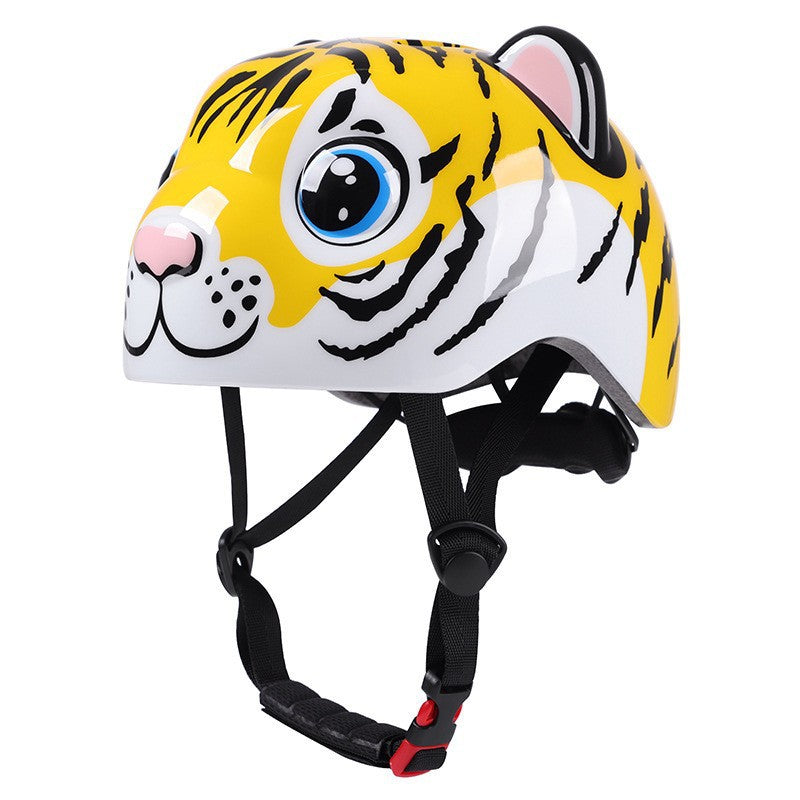 Kids Bicycle Helmet Kalsten