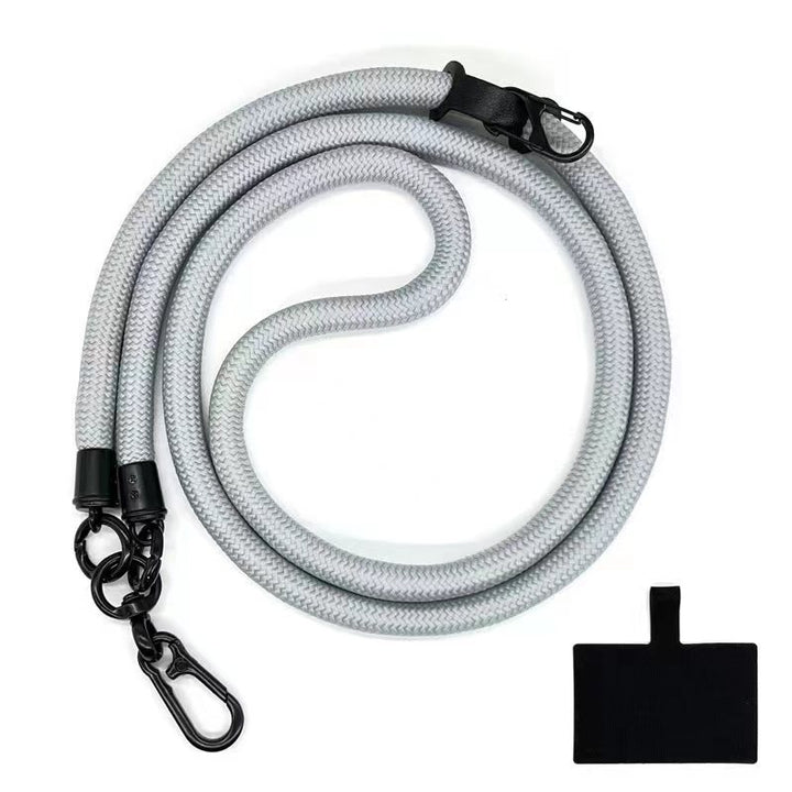 Dog Leash Kalsten