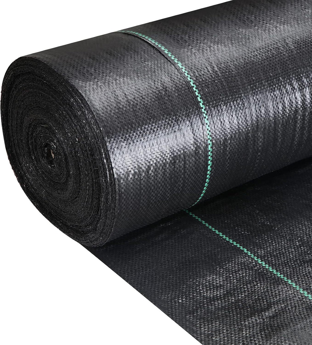 Heavy-Duty Landscaping Fabric Kalsten