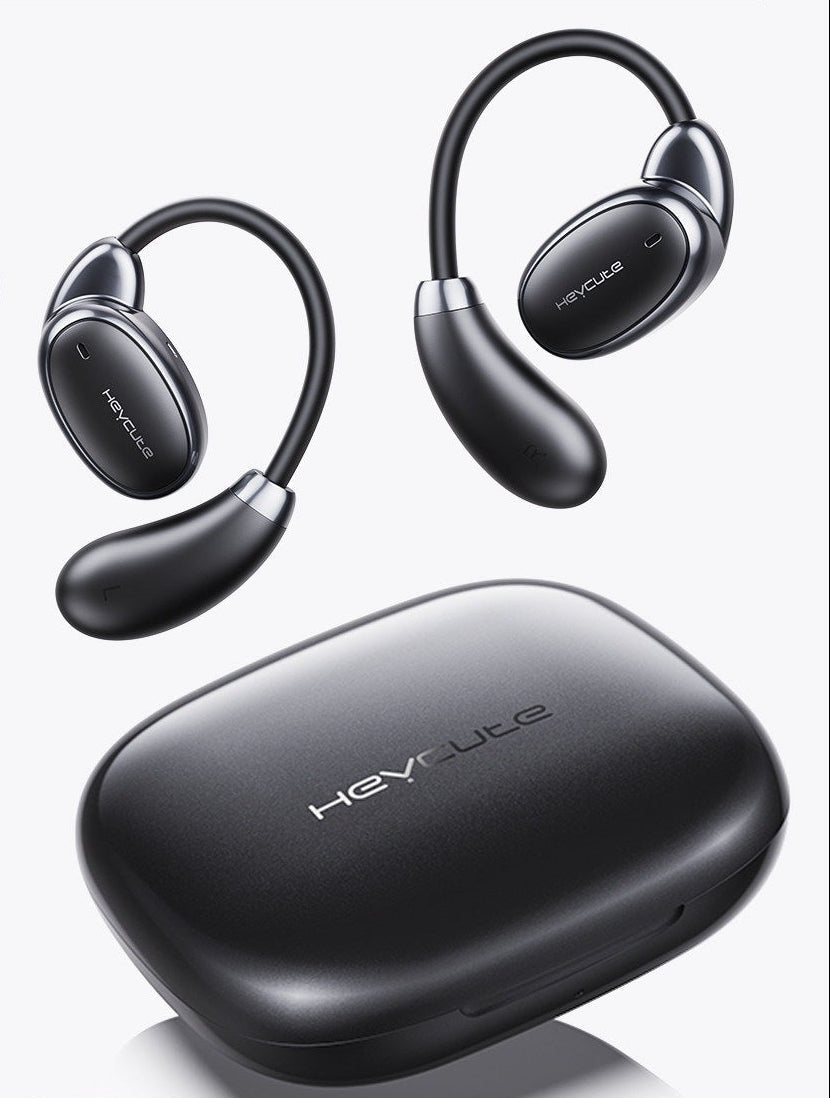 Wireless Earbud Headphones Kalsten
