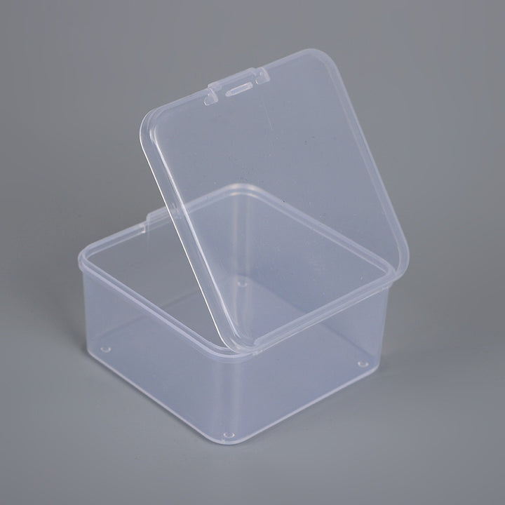 Storage Container Kalsten