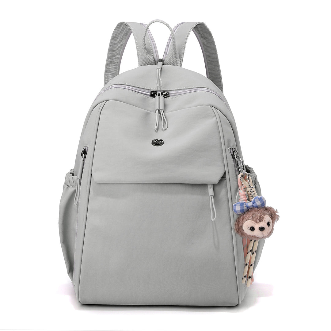 Versatile Urban Backpack Kalsten