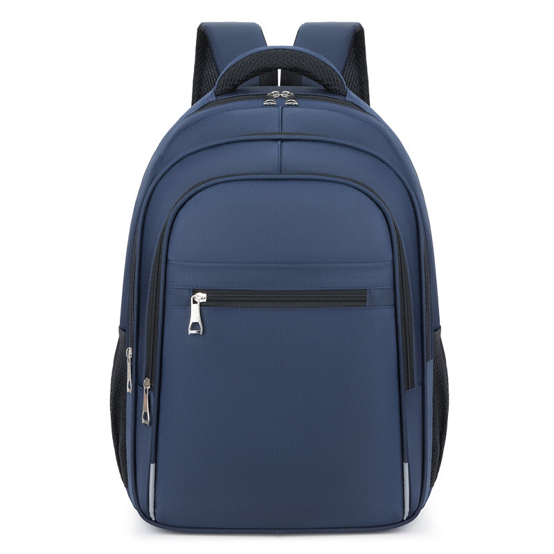 Multi-Functional Business Backpack Kalsten
