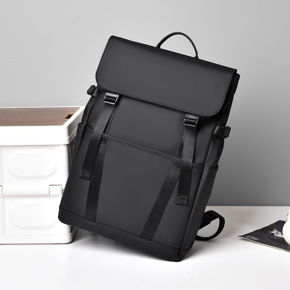 Urban Multi-Functional Backpack Kalsten