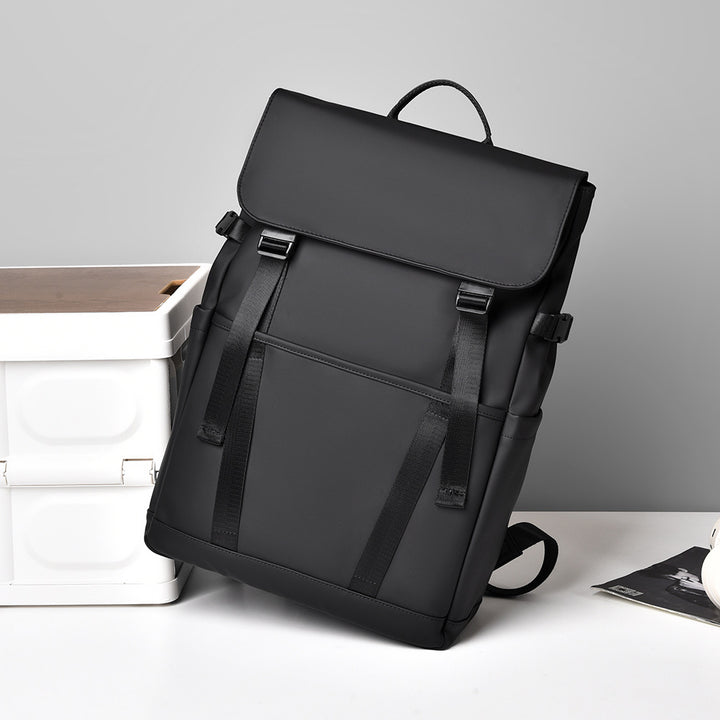 Urban Multi-Functional Backpack Kalsten