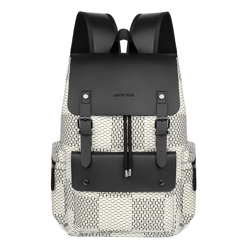 Multi-Purpose Backpack