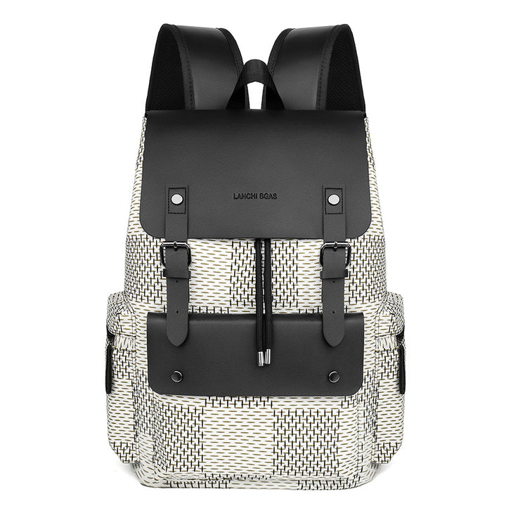 Multi-Purpose Backpack