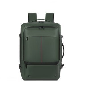 Versatile Travel Backpack Kalsten