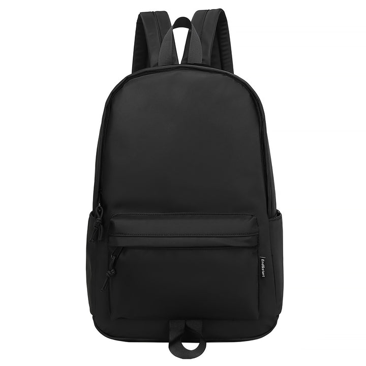 Modern Urban Backpack Kalsten